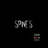 SPINES Podcast