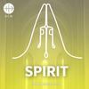 SPIRIT - Christliche Impulse des Hilfswerks KIRCHE IN NOT