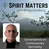 Spirit Matters