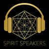 Spirit Speakers