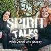 Spirit Talks
