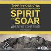 Spirit to Soar: Where We Come From