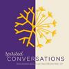 Spirited Conversations - Engaging and Elevating Pediatric OT