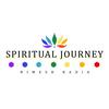 Spiritual Journey - Path to Awakening