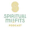 Spiritual Misfits Podcast