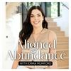 Aligned Abundance: Manifestation with Emma Mumford