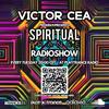 Victor Cea Pres. Spiritual Trance Radioshow