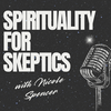 Spirituality for Skeptics