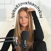 Spirituell Erwach(s)en Podcast
