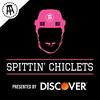 Spittin Chiclets