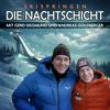 Skispringen | Die Nachtschicht