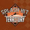 Splash Hit Territory: A San Francisco Giants Podcast