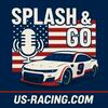 NASCAR - Splash n Go