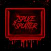 Splice & Splatter