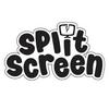 SplitScreen - Powered By Insert Coin