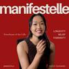 Manifestelle