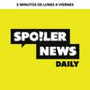 Spoiler News Daily