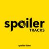 Spoiler Tracks