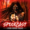 SPOOKCAST - A Hindi Horror Podcast