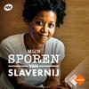 Mijn Sporen van Slavernij