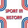 Sport in History