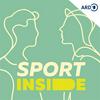 Sport inside – Dein Deep Dive in den Sport