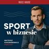Sport w biznesie