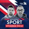 Sport wyjaśnia świat