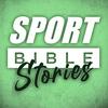 SPORTbible Stories