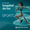 Sportcast