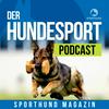 Sporthund Magazin