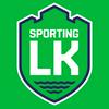 Sporting Limerick