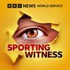Sporting Witness