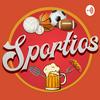 Sportios