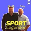 Sportlegenden