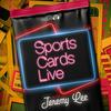 Sports Cards Live