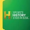 Sports History This Week