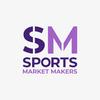 Sports Market Makers