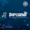 Sportsachen - Dein Podcast für den Sportunterricht
