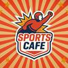 Sportscafe
