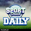Sportsnack Daily
