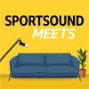 Sportsound Meets