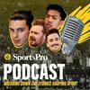 SportsPro Podcast