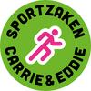 Sportzaken