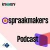 Spraakmakers