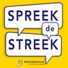 Spreek de streek