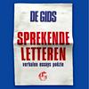 Sprekende Letteren | De Gids