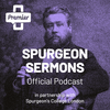 Spurgeon Sermons: Official Podcast