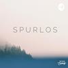 Spurlos