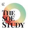 SQE Study